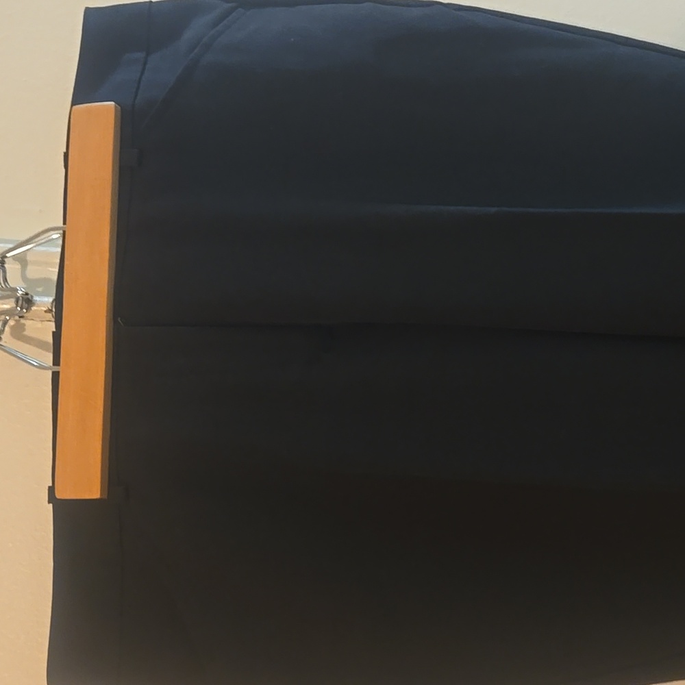 Ladies Worthington Dress Slacks - Picture 5 of 9